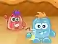 Gêm Gwlad Candy ar-lein Gêm Gwlad Candy ar-lein