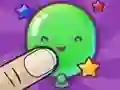 Gêm Pop Pop Rush ar-lein