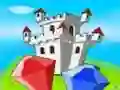 Gêm Crac Gem ar-lein Gêm Crac Gem ar-lein