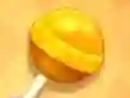 Gêm Mahjong Candy ar-lein