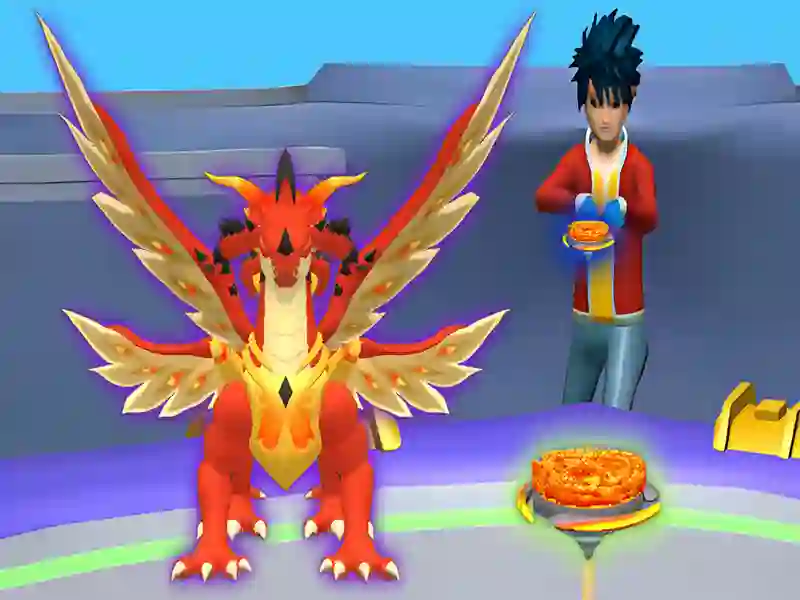 Gêm Llafn cyfriniol 3d ar-lein