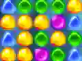 Gêm Yn ôl i Candyland 1 ar-lein