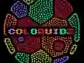 Gêm Coloruid 2 ar-lein