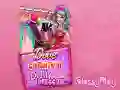 GĂȘm Dysgu Doll ar y Gynhadledd Pigeon ar-lein GĂȘm Dysgu Doll ar y Gynhadledd Pigeon ar-lein