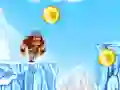 Gêm Olaf y Viking ar-lein Gêm Olaf y Viking ar-lein