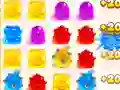 Gêm Madness Jelly ar-lein Gêm Madness Jelly ar-lein