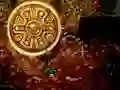 Gêm Trysor Montezuma 3 ar-lein