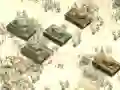 Gêm 1941 Y Fron Iâd ar-lein
