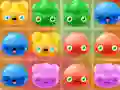 Gêm Jelly Crush ar-lein Gêm Jelly Crush ar-lein