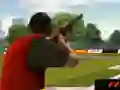 Gêm Her Skeet ar-lein Gêm Her Skeet ar-lein