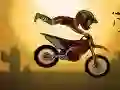 Gêm Moto X3M ar-lein