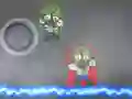 Gêm Zombie Smash ar-lein Gêm Zombie Smash ar-lein