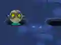 Gêm Zombie Mewn Peril ar-lein Gêm Zombie Mewn Peril ar-lein