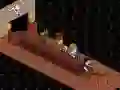 Gêm Rush Cwrw ar-lein