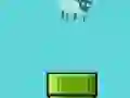 Gêm Defaid Flappy Amlenw ar-lein Gêm Defaid Flappy Amlenw ar-lein