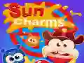 Gêm Charmau'r Haul ar-lein