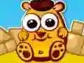 Gêm Hamster, cer i gartref ar-lein Gêm Hamster, cer i gartref ar-lein
