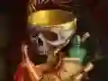 Gêm Apothecarium ar-lein