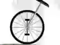 Gêm Monocycle ar-lein Gêm Monocycle ar-lein