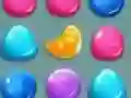 Gêm Glaw Candy 3 ar-lein Gêm Glaw Candy 3 ar-lein