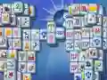 Gêm Mahjong Fortuna ar-lein