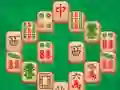 Gêm Meistr Mahjong 2 ar-lein