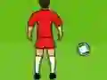 GĂȘm Penalty Ewropea 2016 ar-lein GĂȘm Penalty Ewropea 2016 ar-lein