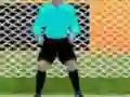 GĂȘm Saethwyr Penaldau 2 ar-lein GĂȘm Saethwyr Penaldau 2 ar-lein