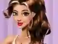 Gêm Tris Fasiwnista Doll ar-lein Gêm Tris Fasiwnista Doll ar-lein