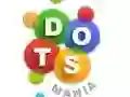 GĂȘm Ffrenh Dots ar-lein GĂȘm Ffrenh Dots ar-lein