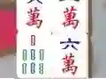 Gêm Cyfleoedd Mahjong ar-lein