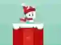 Gêm Byd Christmas e Bwlchyn e Eira ar-lein Gêm Byd Christmas e Bwlchyn e Eira ar-lein