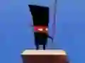 Gêm Freak Ffôn ar-lein