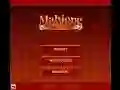 Gêm Mania Mahjong ar-lein Gêm Mania Mahjong ar-lein