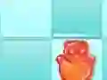 Gêm Bôm Jelly ar-lein