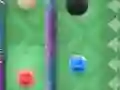 Gêm Mini Putt GEM Gwyliau ar-lein