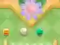 GĂȘm Mini Putt Gardd ar-lein GĂȘm Mini Putt Gardd ar-lein
