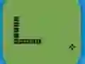 Gêm Nad 3310 HTML5 ar-lein