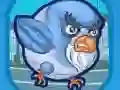 Gêm Pigeon Bomber ar-lein Gêm Pigeon Bomber ar-lein