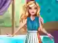 Gêm Ellie agent eiddo ar-lein Gêm Ellie agent eiddo ar-lein