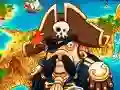 Gêm Slots Pirate ar-lein Gêm Slots Pirate ar-lein