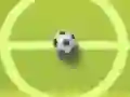 Gêm Bola Flappy ar-lein