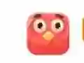 Gêm Mr Flap ar-lein Gêm Mr Flap ar-lein