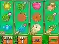 Gêm Slots Fferm ar-lein Gêm Slots Fferm ar-lein
