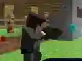 Gêm Pixel Gun Apocalips 3 ar-lein Gêm Pixel Gun Apocalips 3 ar-lein