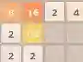 GĂȘm 2048 ar-lein GĂȘm 2048 ar-lein