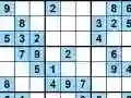 Gêm Sudoku Ultimat HTML5 ar-lein Gêm Sudoku Ultimat HTML5 ar-lein