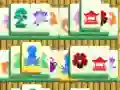 Gêm Twr Mahjong 2 ar-lein Gêm Twr Mahjong 2 ar-lein