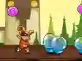 Gêm Chwedl y Samurai ar-lein Gêm Chwedl y Samurai ar-lein