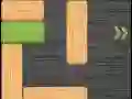 Gêm Woblox ar-lein Gêm Woblox ar-lein